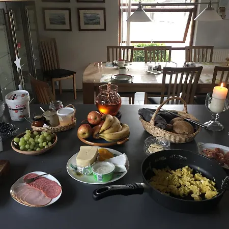 Aebelo-guidens Bogense