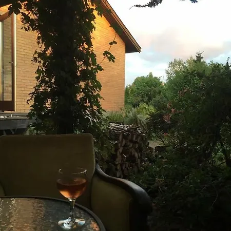 Aebelo-guidens * Bogense