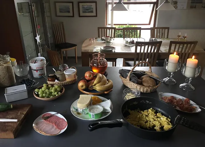 Aebelo-guidens Bogense