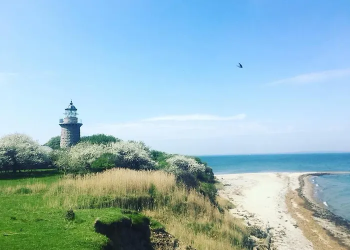 Aebelo-guidens * Bogense